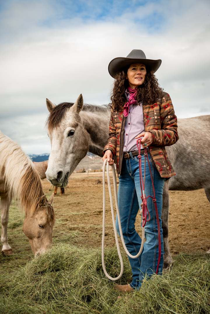 Round up wide square toe western boot sales