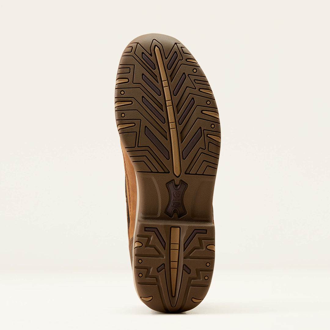 Ariat Women's Telluride II H2O Boot