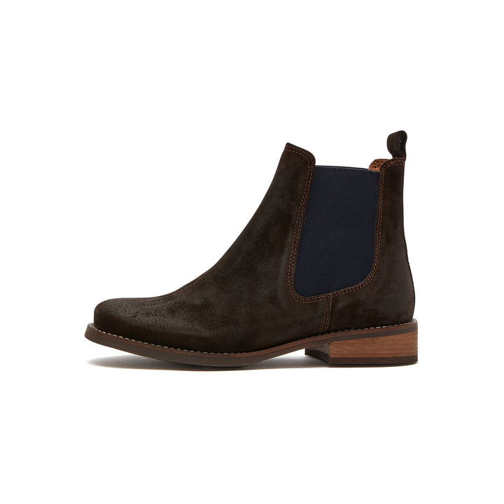 Chatham Women's Arlington Chelsea Boots