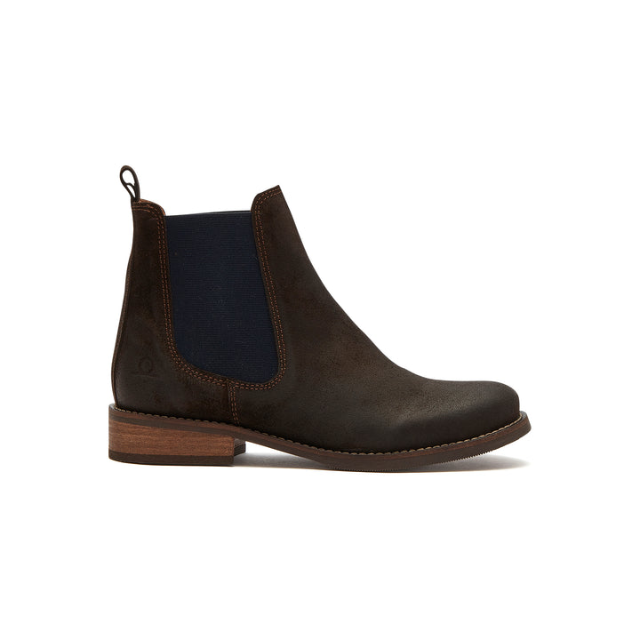 Chatham Women's Arlington Chelsea Boots