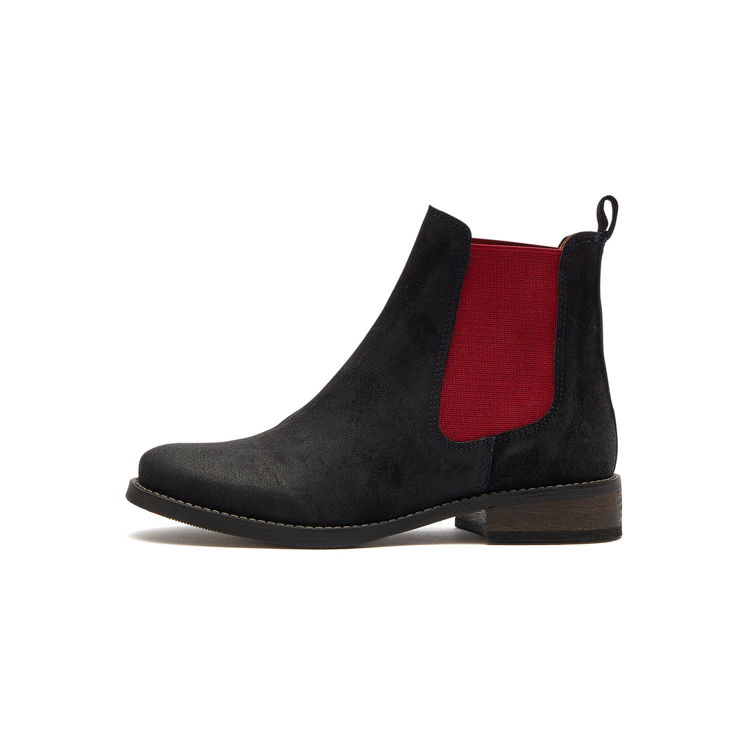 Chatham Women's Arlington Chelsea Boots