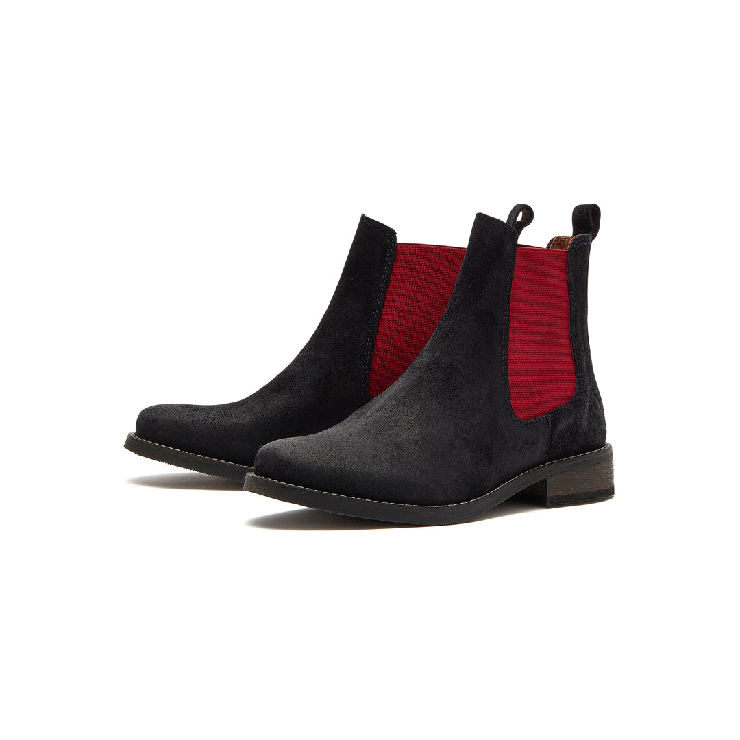 Chatham Women's Arlington Chelsea Boots