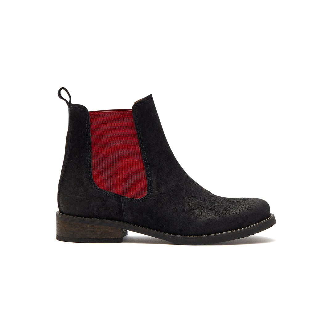 Chatham Women's Arlington Chelsea Boots