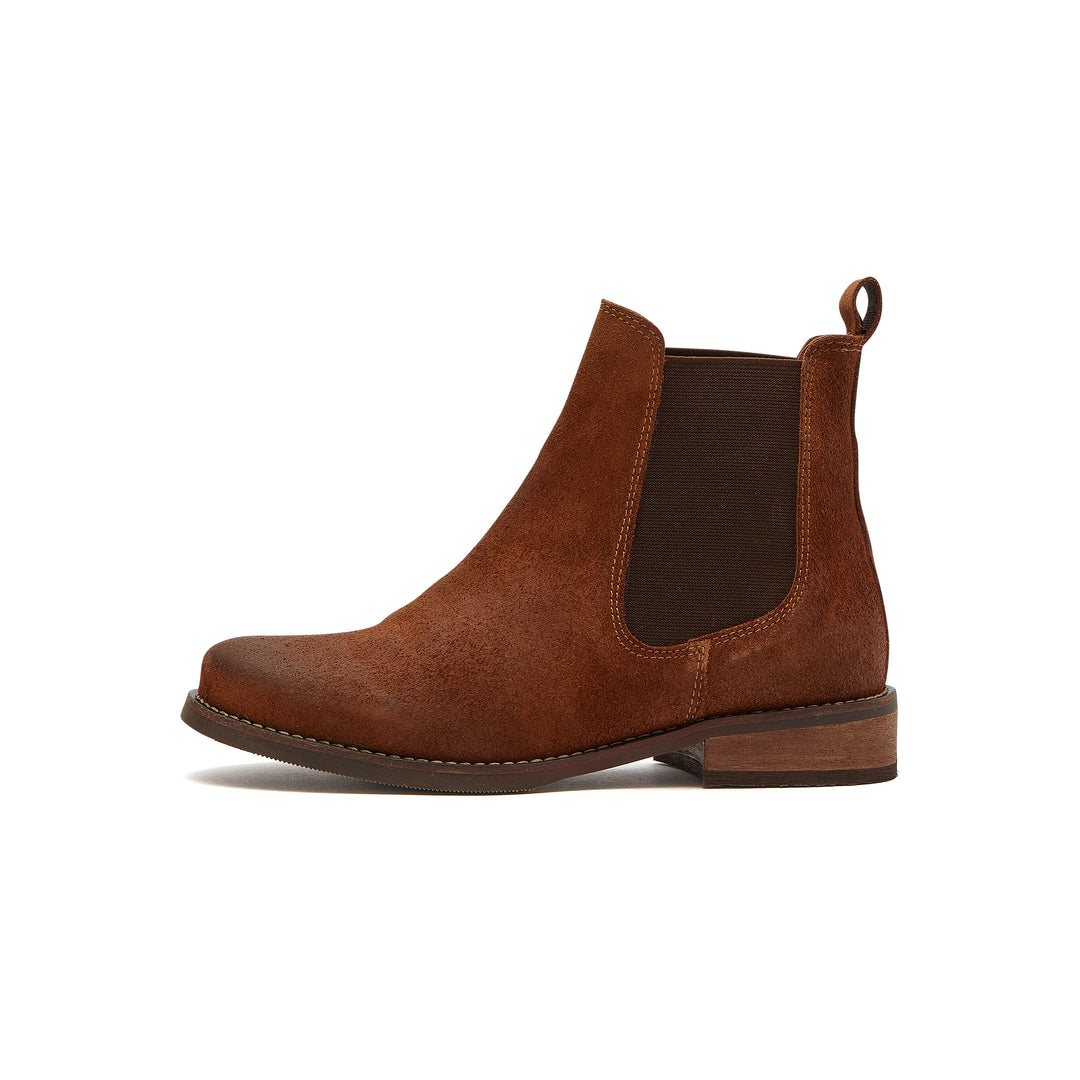 Chatham Women's Arlington Chelsea Boots