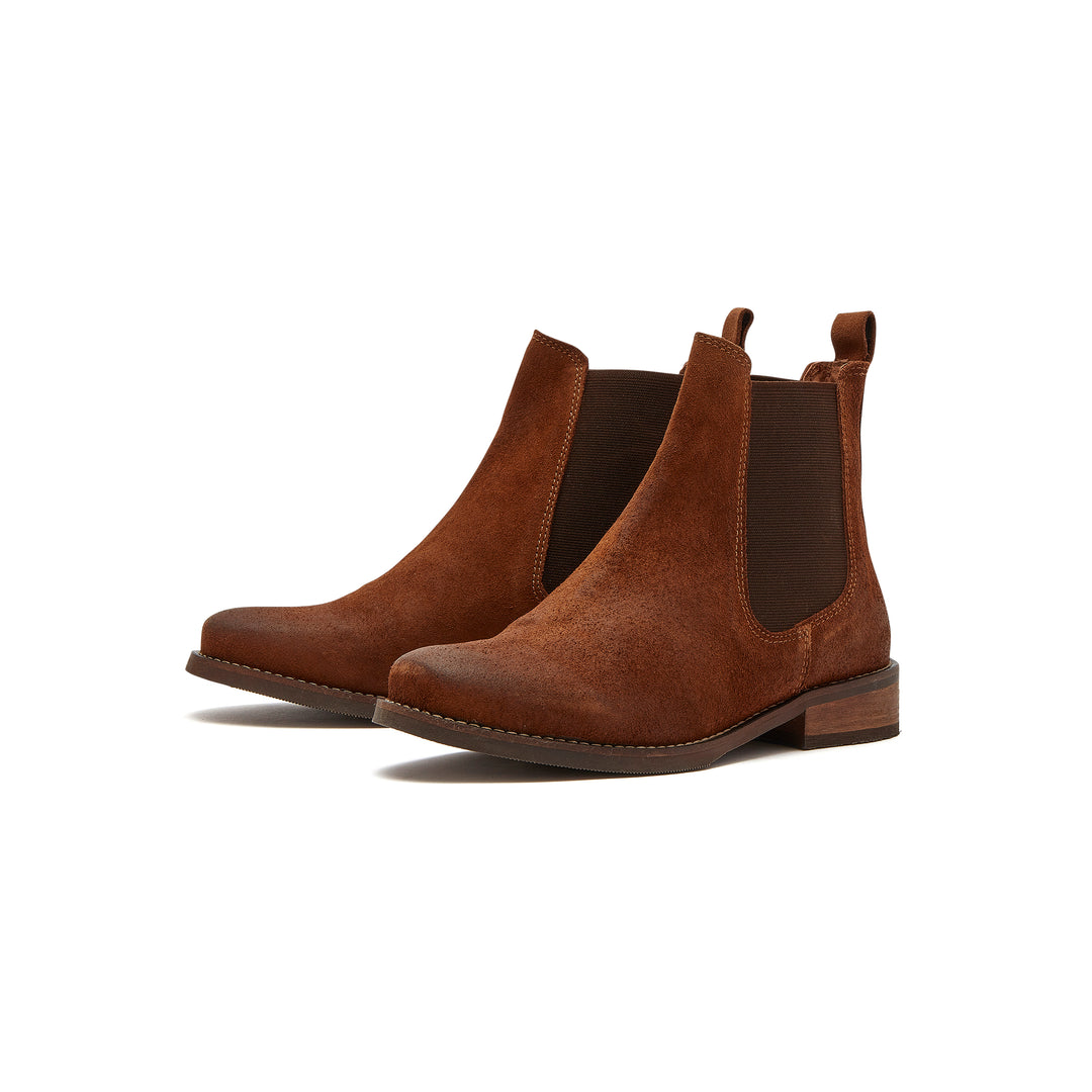 Chatham Women's Arlington Chelsea Boots