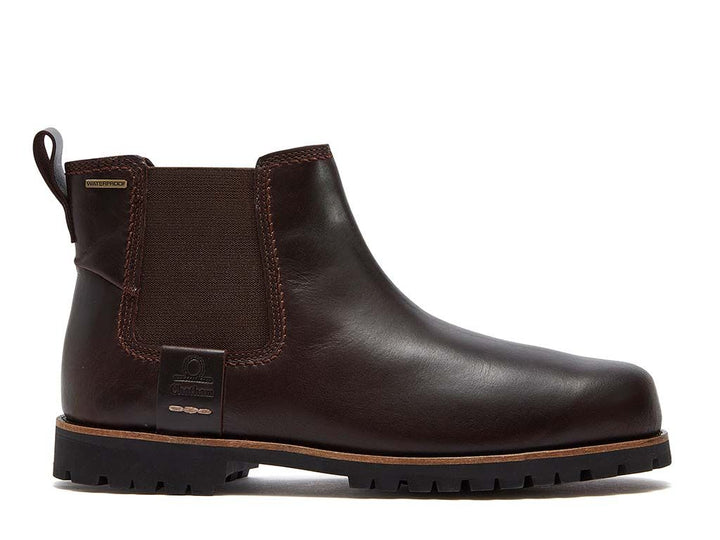 Chatham Southill Men's Chelsea Boots