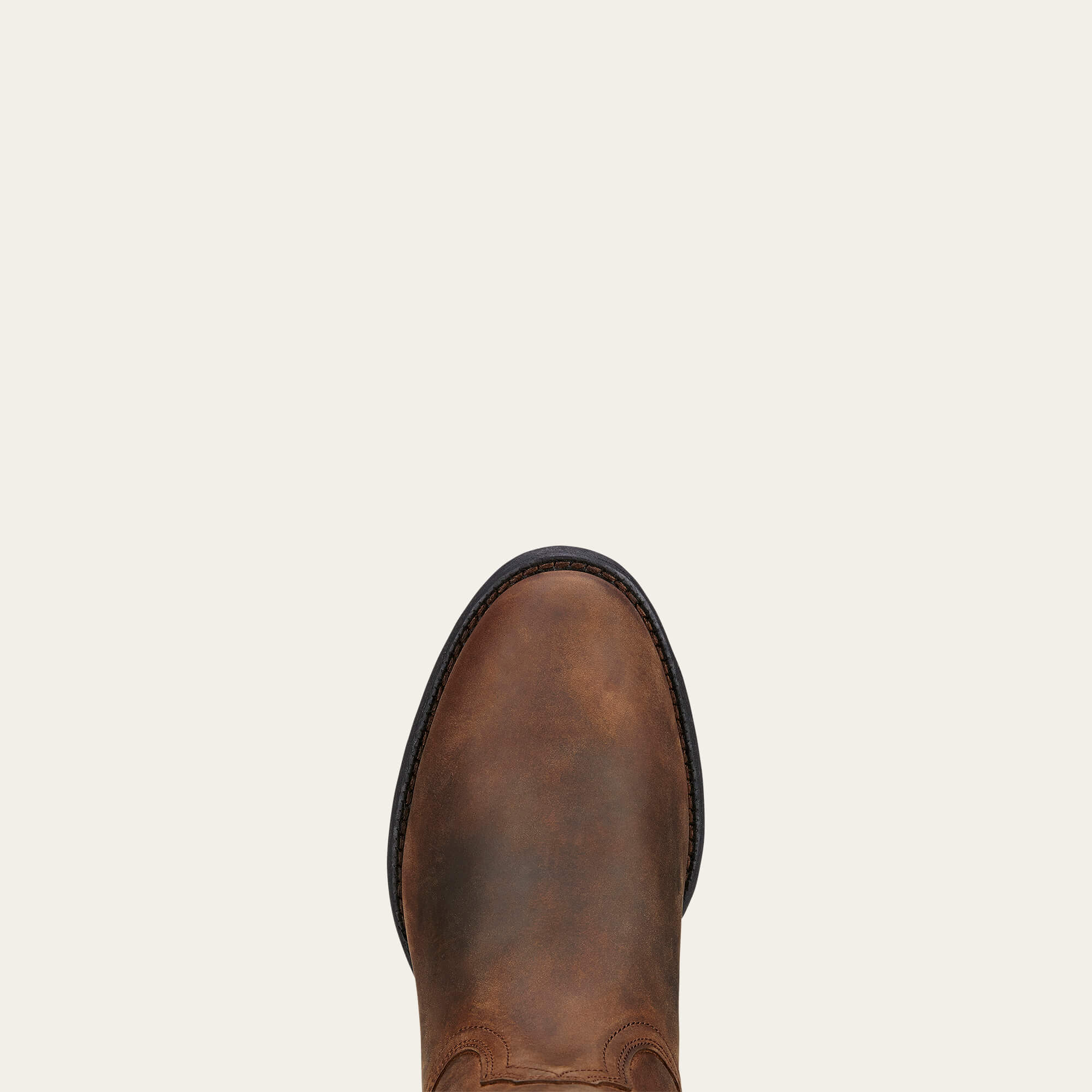 Womens ropers on sale