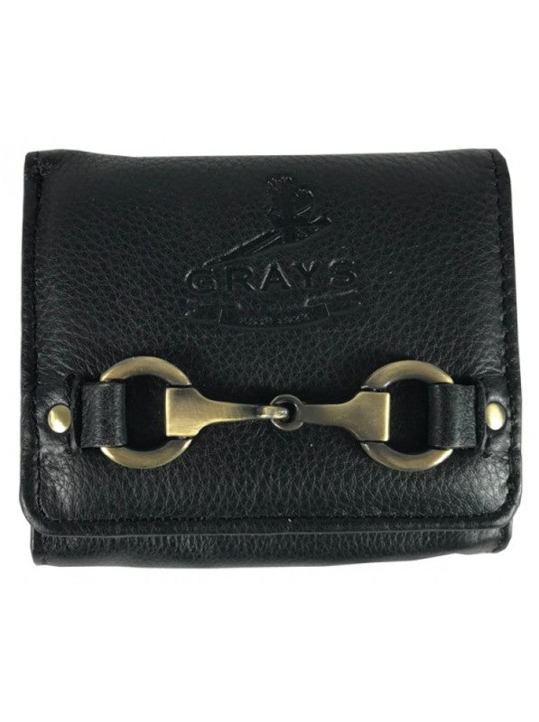 The Jodie Purse by Grays