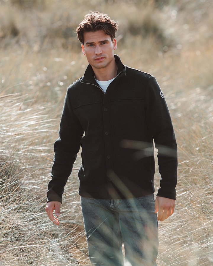 Holebrook Men's Joakim Windproof Jacket