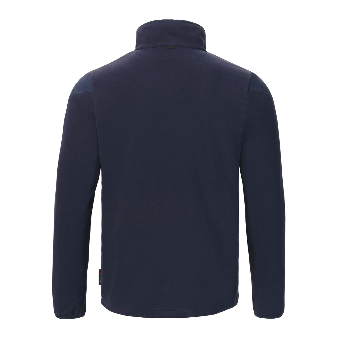 Musto Men's Evo Polartec®  200 Pullover Fleece