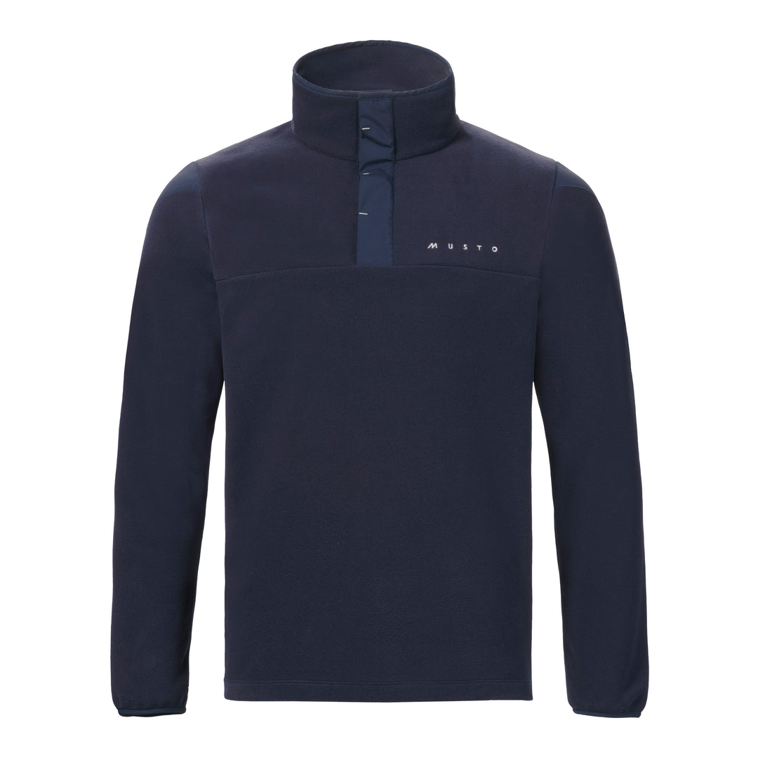 Musto Men's Evo Polartec®  200 Pullover Fleece