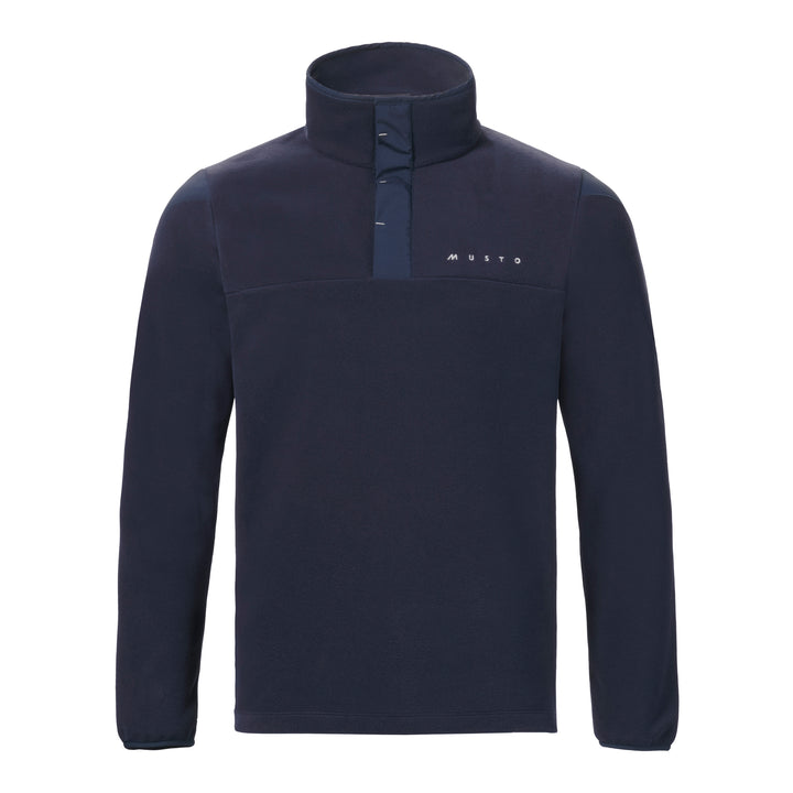 Musto Men's Evo Polartec®  200 Pullover Fleece