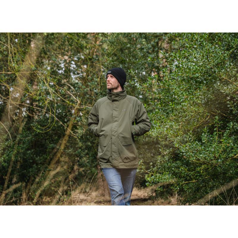 Musto Men's Fenland  PrimaLoft® Jacket
