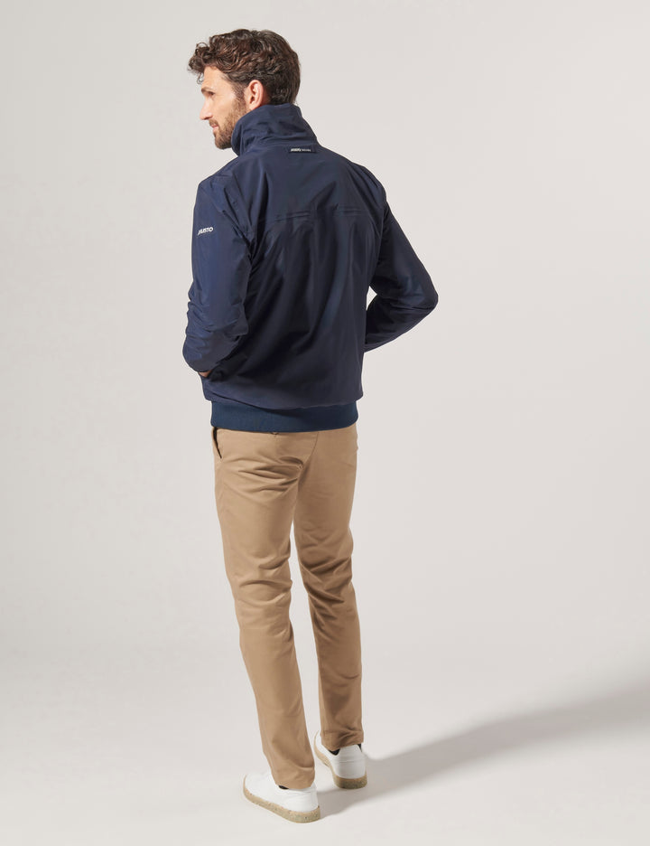 Musto Men's Snug Blouson Jacket 2.0