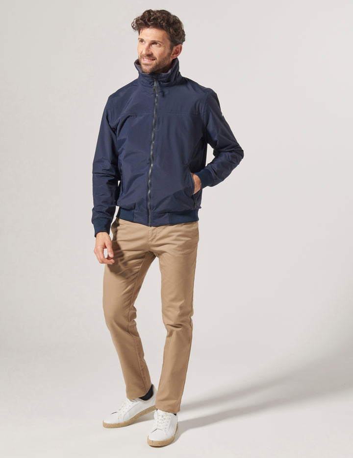 Musto Men's Snug Blouson Jacket 2.0