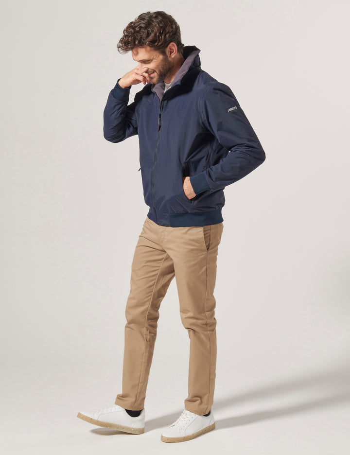 Musto Men's Snug Blouson Jacket 2.0