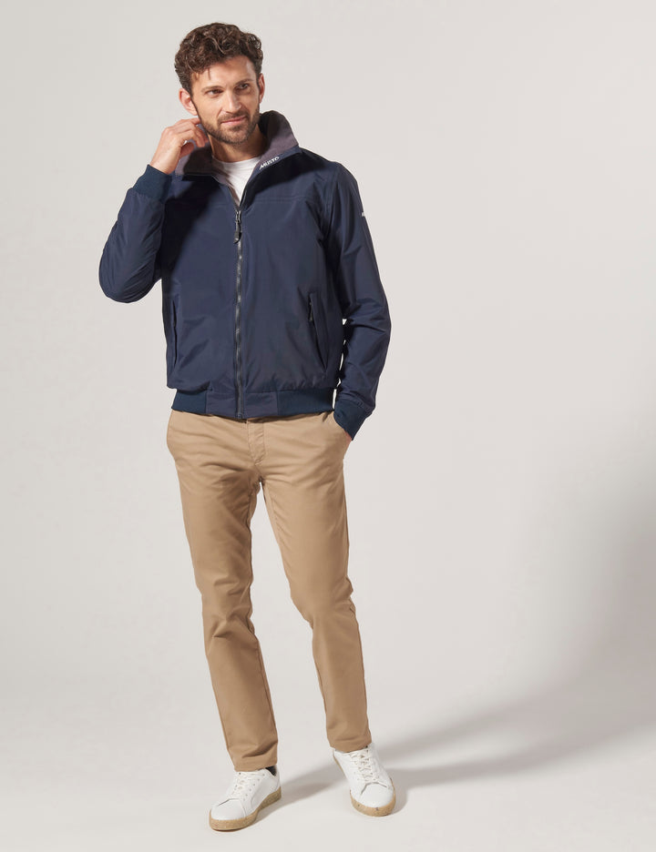 Musto Men's Snug Blouson Jacket 2.0