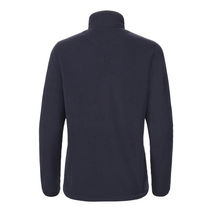 Musto Women's Evo Polartec®  200 Fleece Jacket