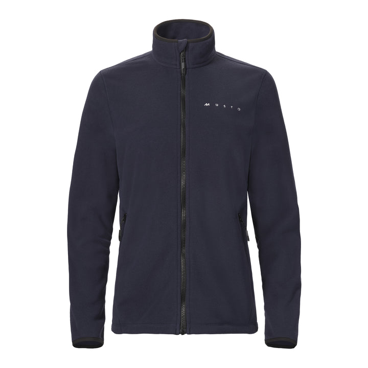 Musto Women's Evo Polartec®  200 Fleece Jacket