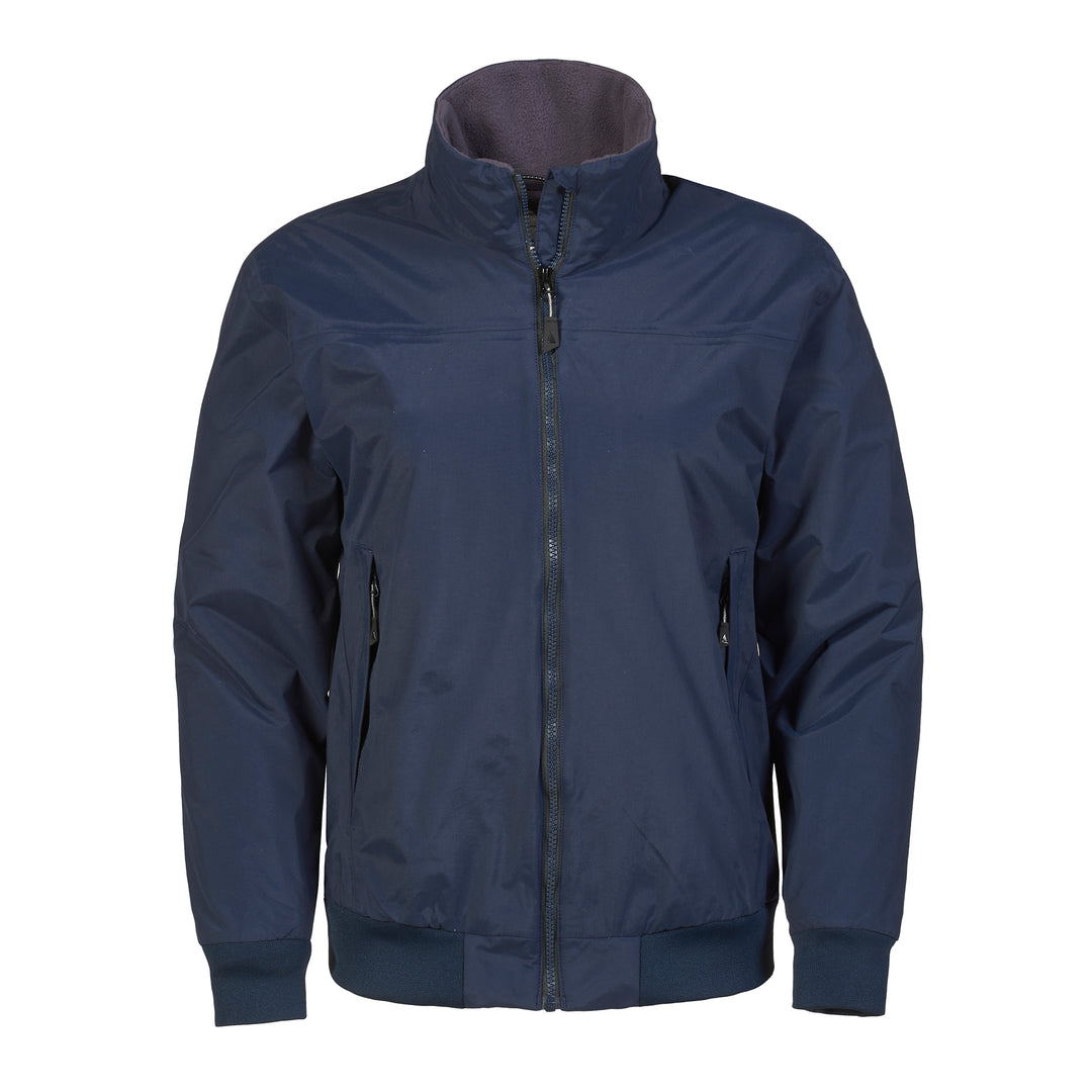 Musto Women's Snug Blouson Jacket 2.0