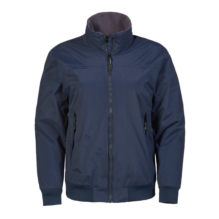 Musto Women's Snug Blouson Jacket 2.0