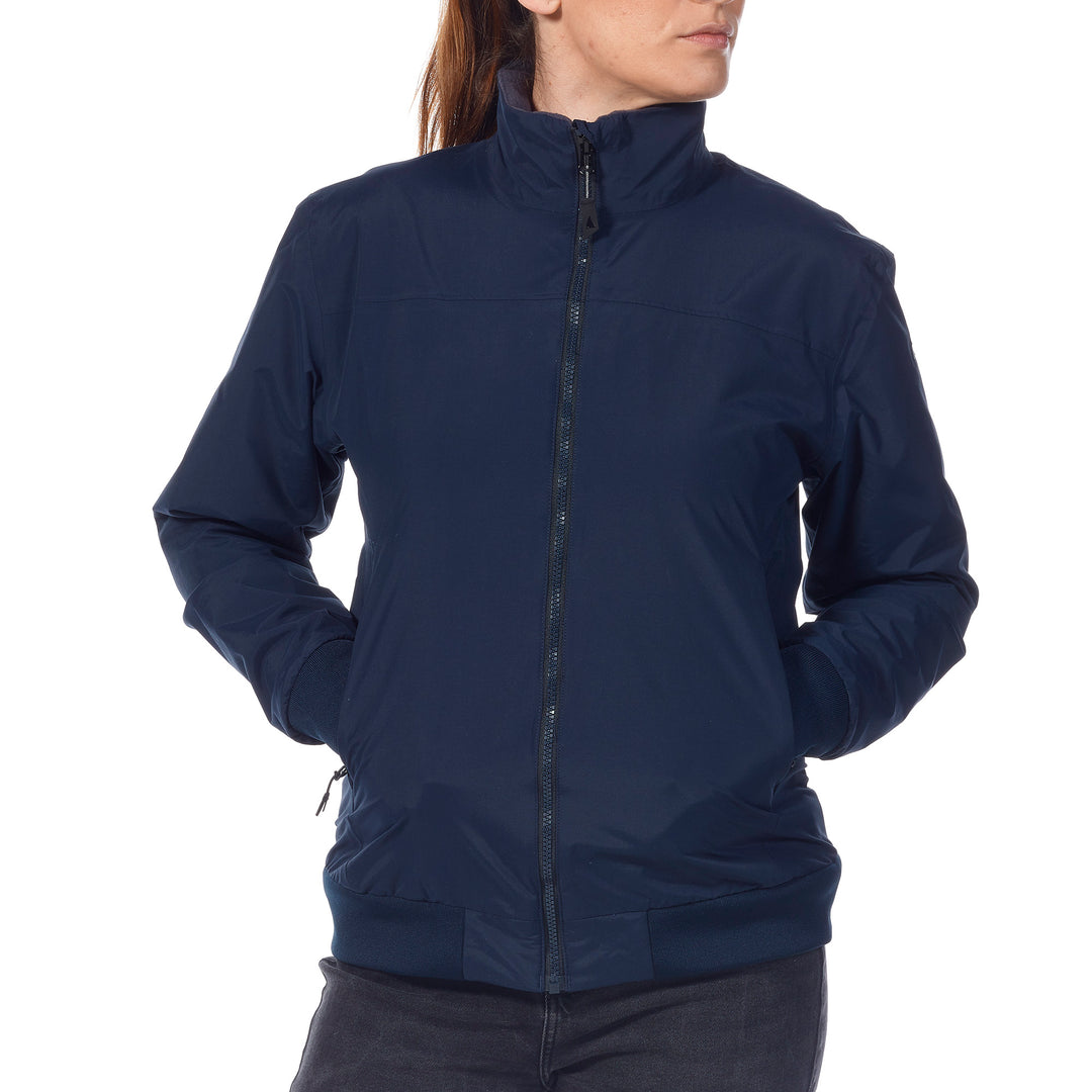 Musto Women's Snug Blouson Jacket 2.0