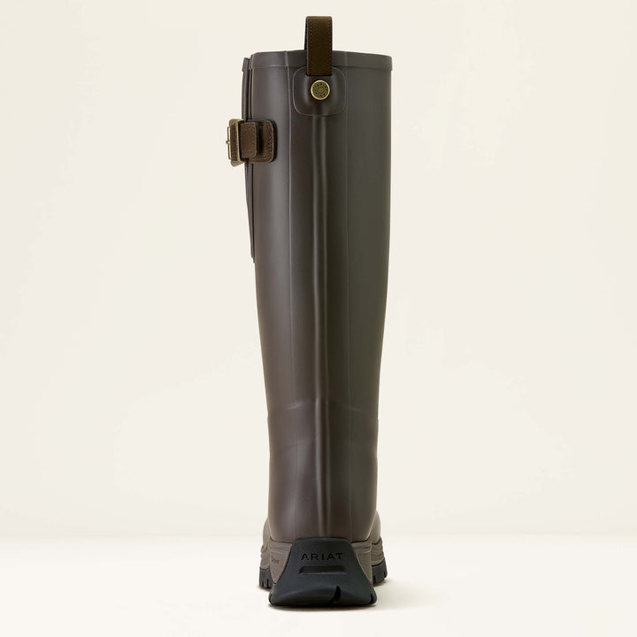 Ariat Women's Woodstock Wellington