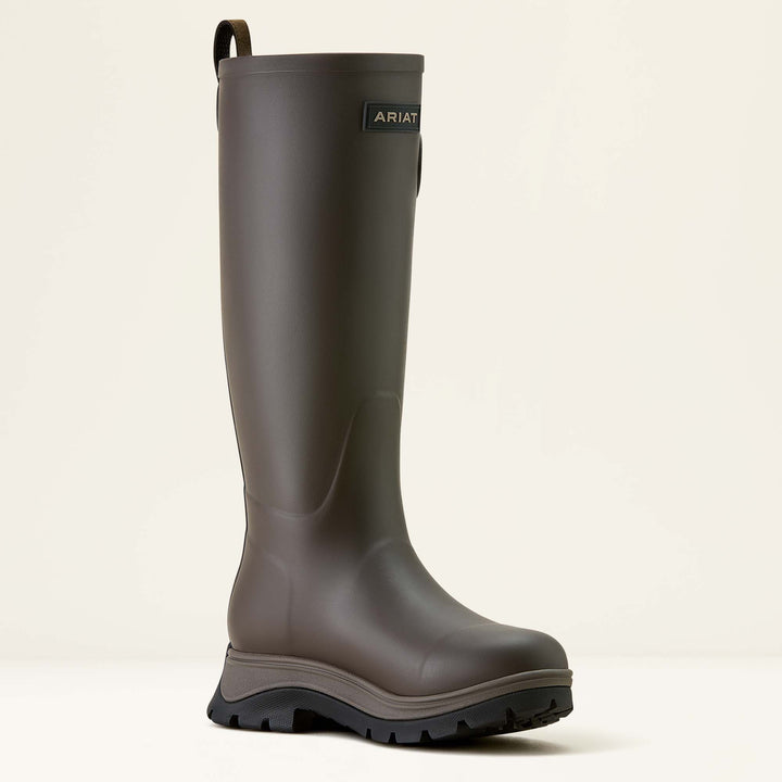 Ariat Women's Woodstock Wellington
