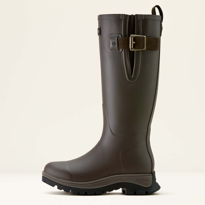 Ariat Women's Woodstock Wellington