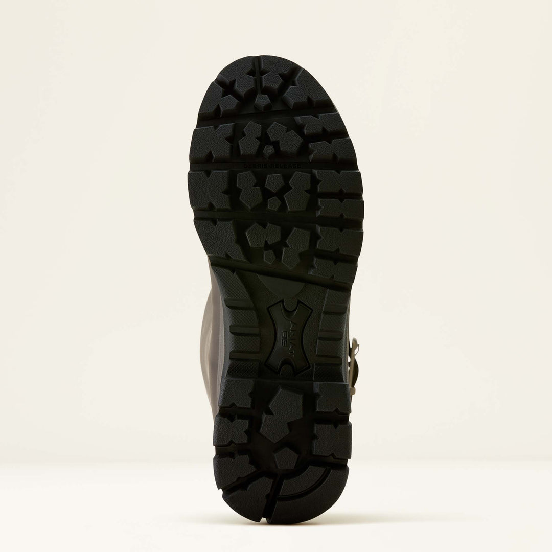 Ariat Women's Woodstock Wellington