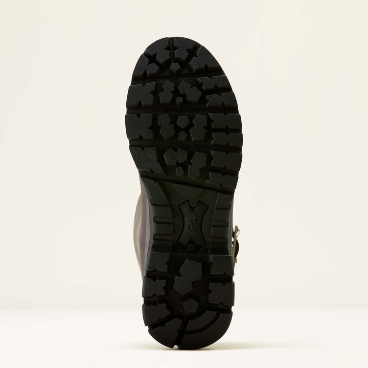 Ariat Women's Woodstock Wellington