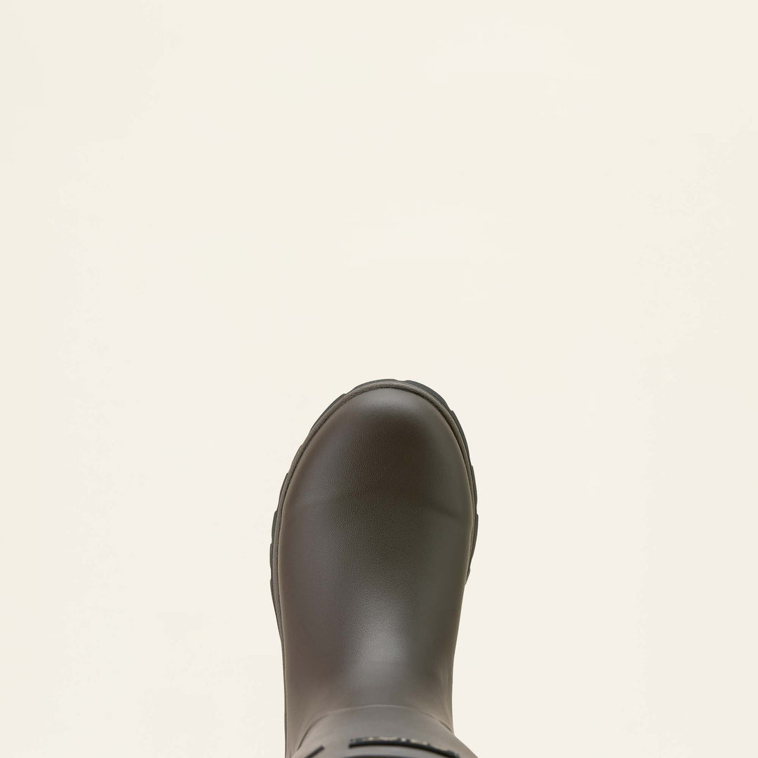 Ariat Women's Woodstock Wellington