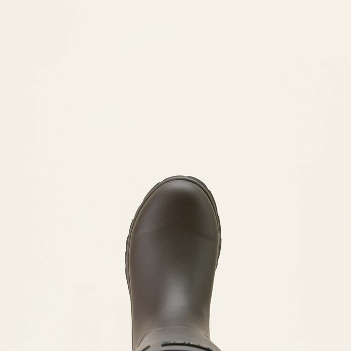 Ariat Women's Woodstock Wellington