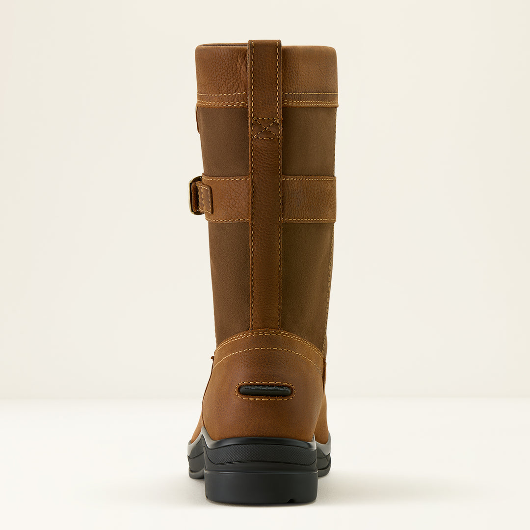 Ariat Bampton Waterproof Boot