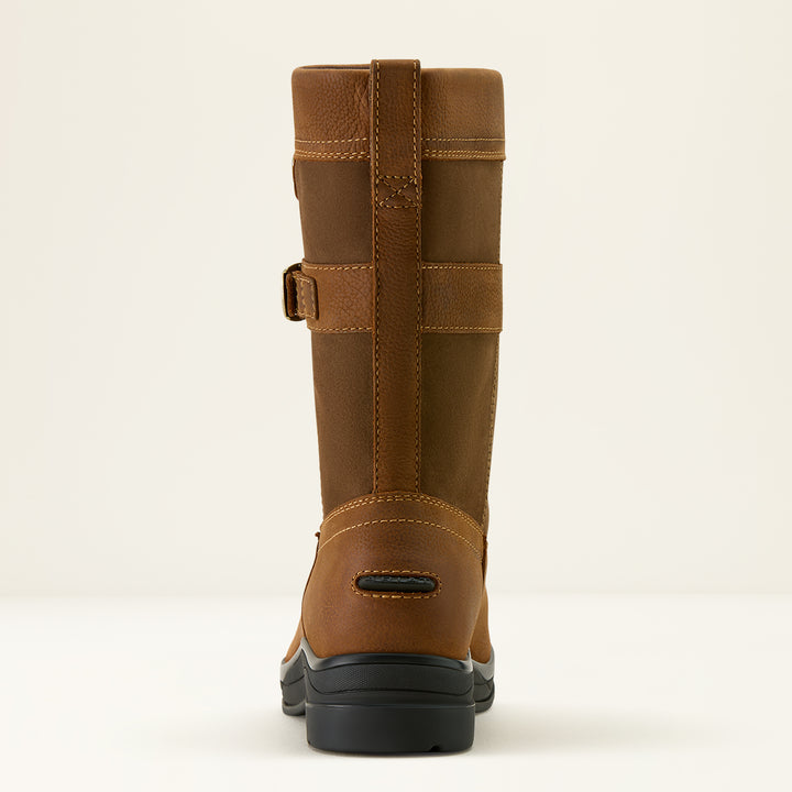 Ariat Bampton Waterproof Boot