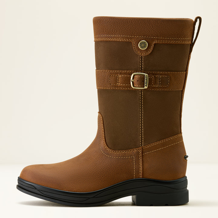 Ariat Bampton Waterproof Boot