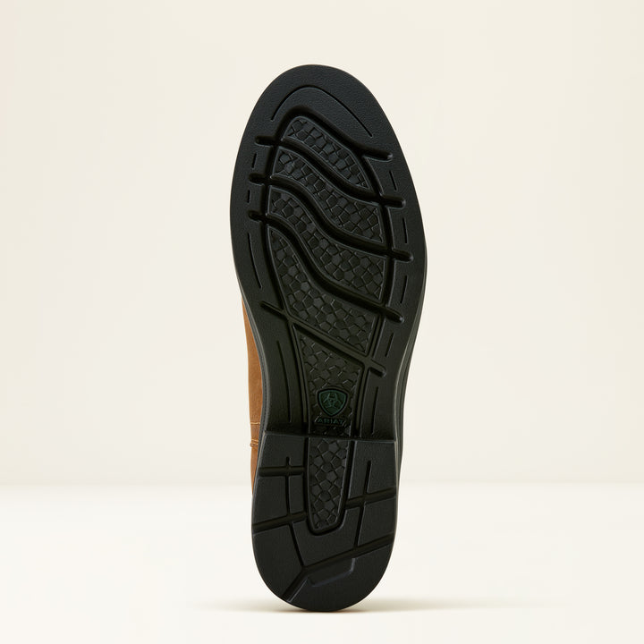 Ariat Bampton Waterproof Boot