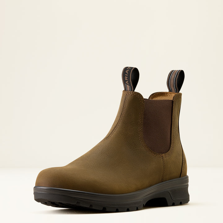 Ariat Men's Cooper Chelsea Boot