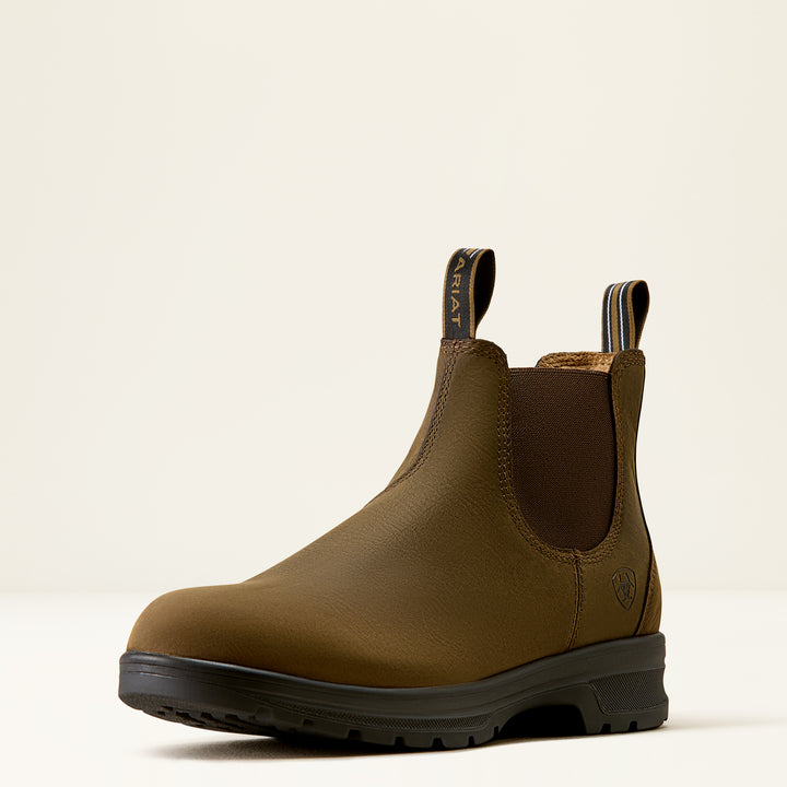 Ariat Men's Cooper Chelsea Boot