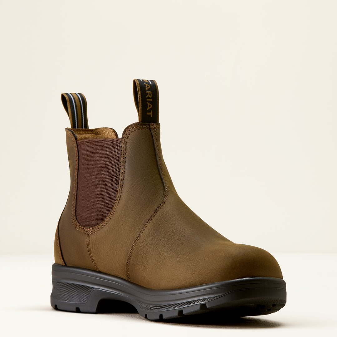 Ariat Men's Cooper Chelsea Boot