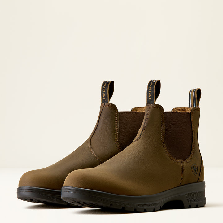 Ariat Men's Cooper Chelsea Boot