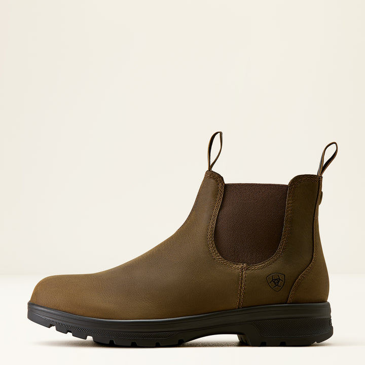 Ariat Men's Cooper Chelsea Boot