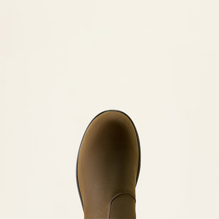 Ariat Men's Cooper Chelsea Boot