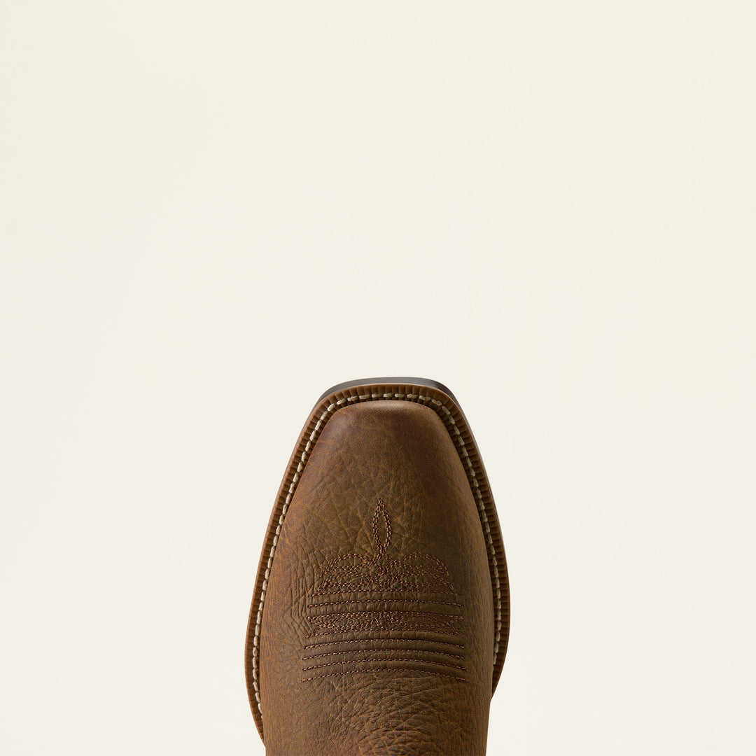 Ariat Stonebrook Men's Western Cowboy Boots
