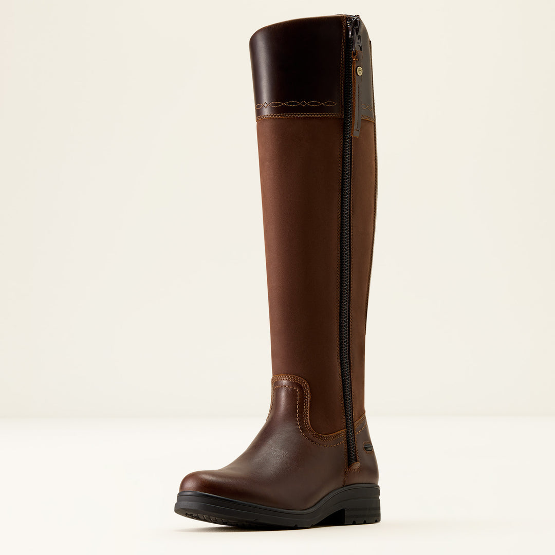 Ariat Windsor Waterproof Boot