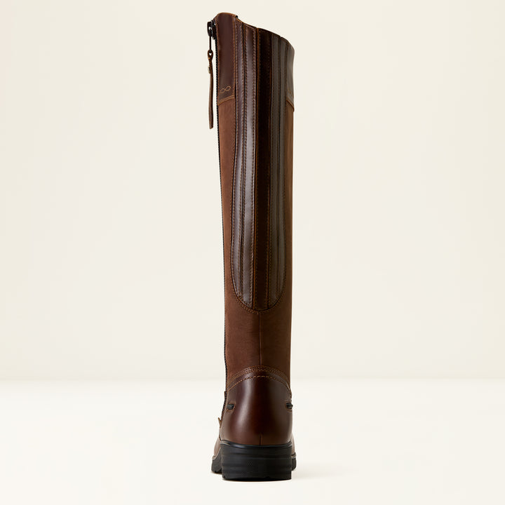 Ariat Windsor Waterproof Boot