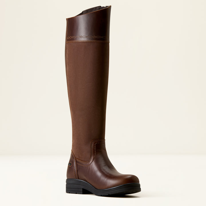Ariat Windsor Waterproof Boot