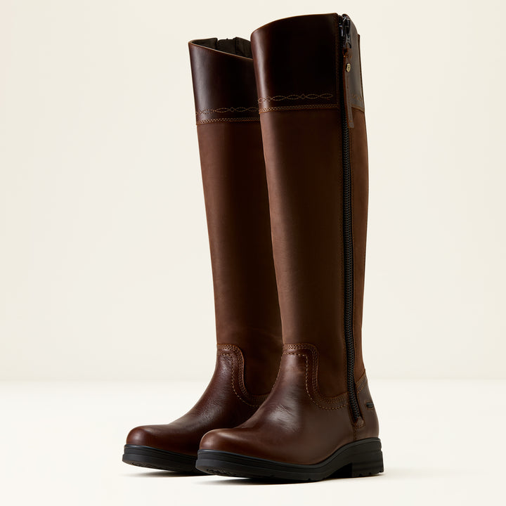 Ariat Windsor Waterproof Boot