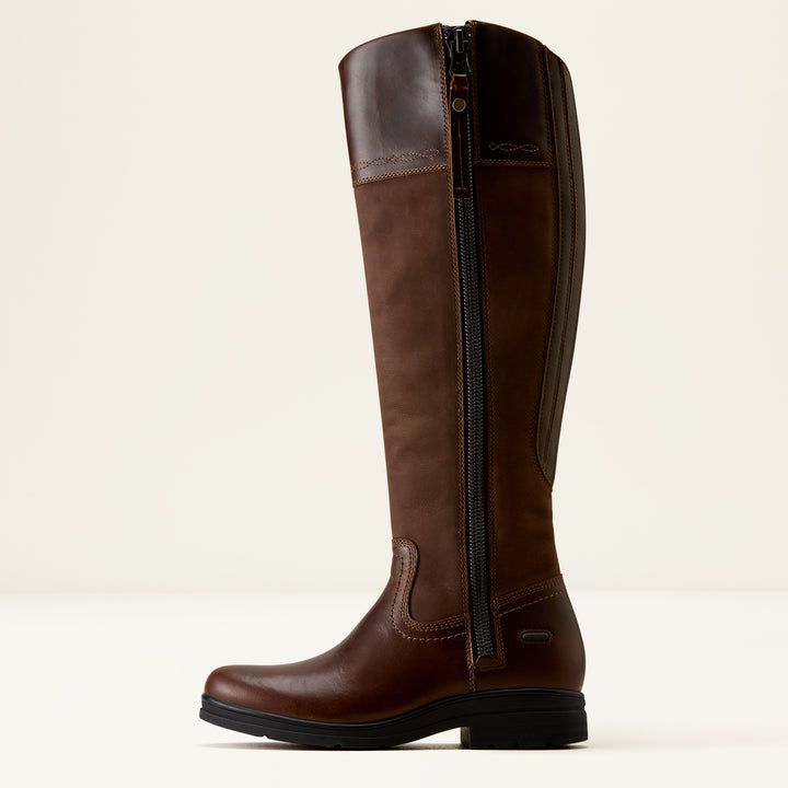 Ariat Windsor Waterproof Boot