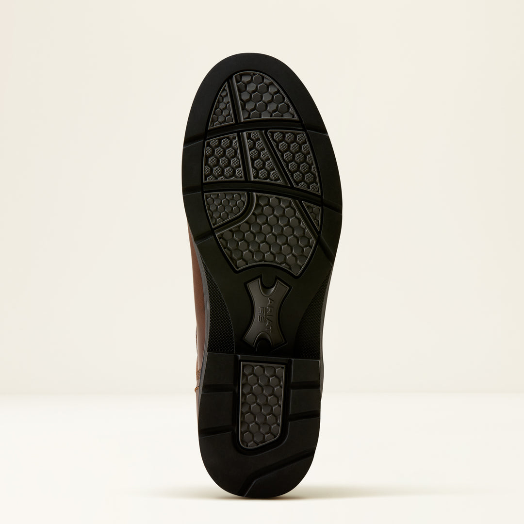 Ariat Windsor Waterproof Boot